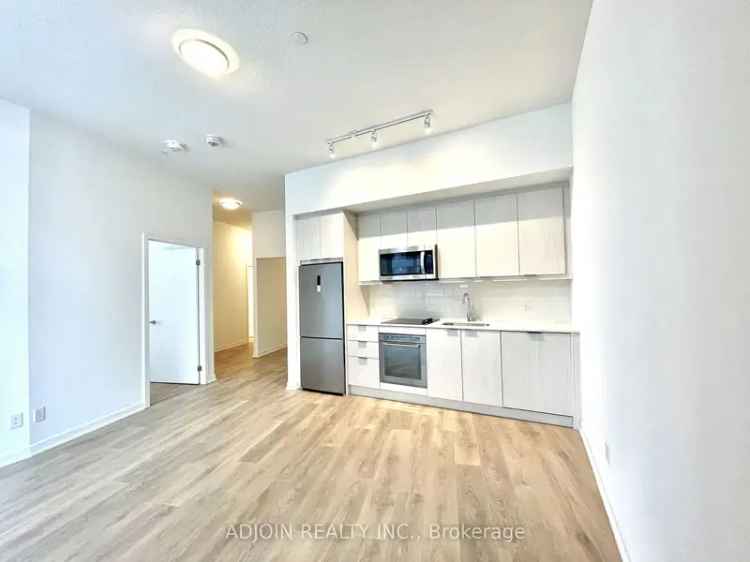 Condo For Rent in Toronto, Ontario