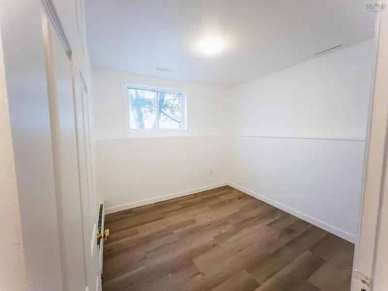 Invest in Duplex Approved for 11 Units Near JL Ilsley High School