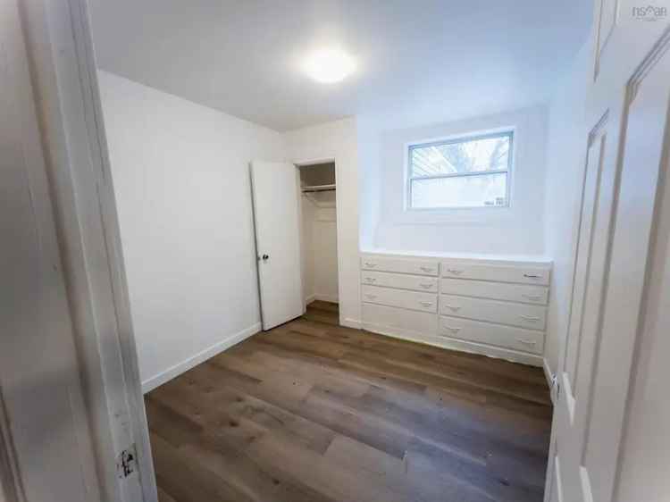 Duplex For Sale in Halifax, null