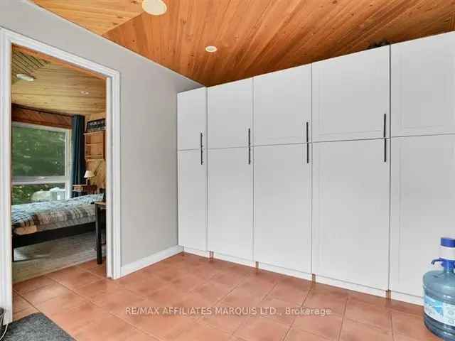 House For Sale in South Glengarry, Ontario