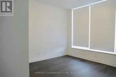 2 rooms apartment of 92 m² in Toronto