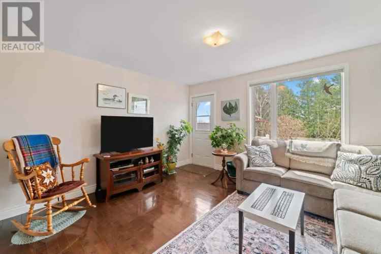CENTURY 21 NORTHERN CHOICE REALTY LTD.
