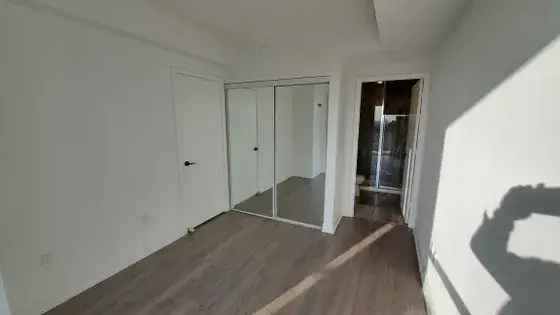 2 rooms apartment of 59 m² in Toronto