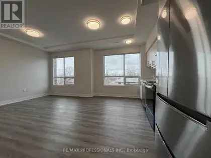 2 rooms apartment of 78 m² in Toronto