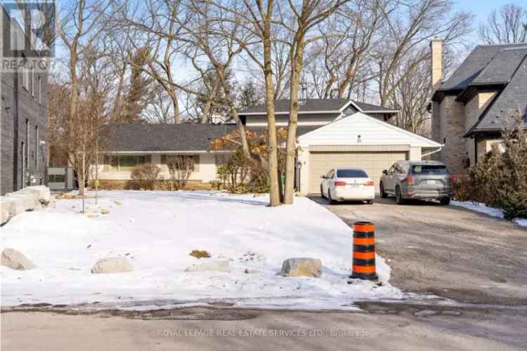 Luxury Family Home in Edenbridge Ravine Setting