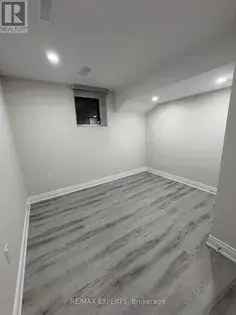 2 rooms apartment of 59 m² in Mississauga