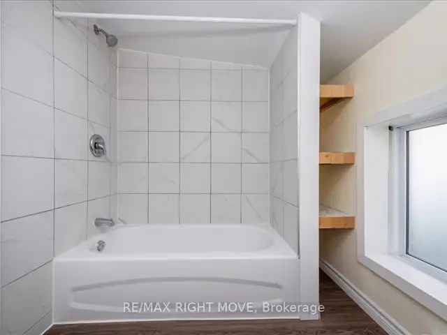 House For Sale in Kawartha Lakes, Ontario