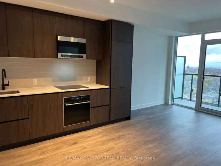 Condo For Rent in Toronto, Ontario