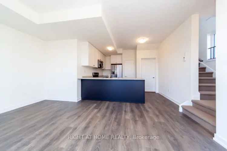 Condo For Sale in Cobourg, Ontario