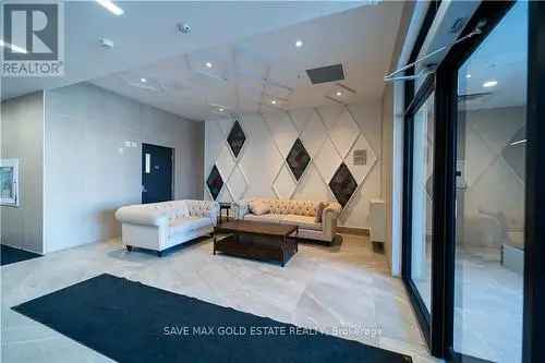 Condo For Sale In Downtown, Brantford, Ontario