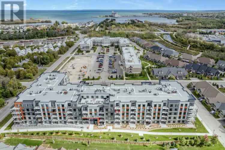 Luxury Condo with Resort Amenities and Breathtaking Views
