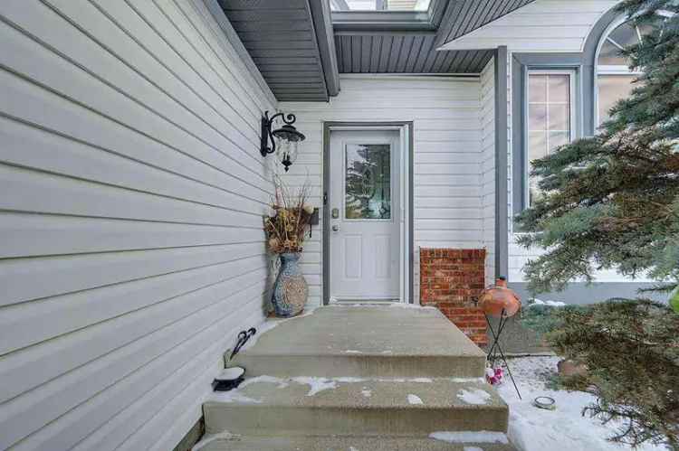 House For Rent in Edmonton, Alberta