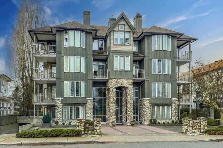 1 Bedroom Condo in Langley City Heritage Park Pet-Friendly Move In Ready