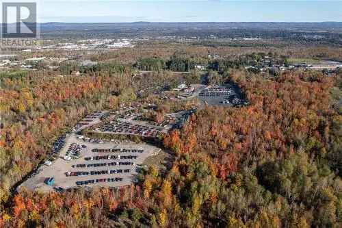 Commercial For Sale In Greater Sudbury, Ontario