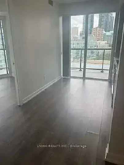 Rent Beautiful Two Bedrooms Apartment in Northwest Corner Unit