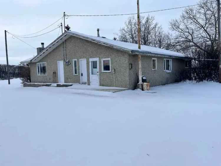 House For Rent in null, Alberta