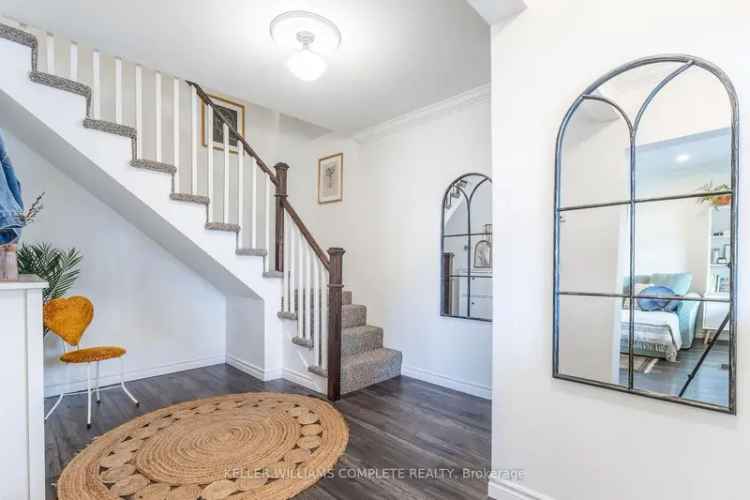 House For Sale , 54, Connaught Avenue South, Hamilton, Ontario