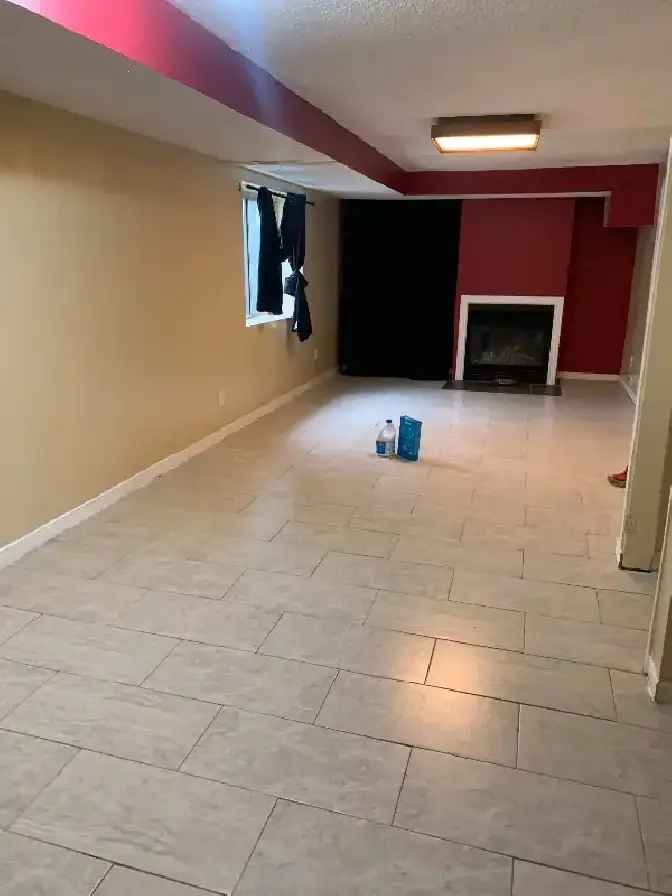 2 bedroom Orleans ottawa apartment for rent