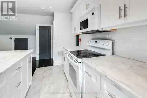 2 rooms apartment of 655 m² in Toronto