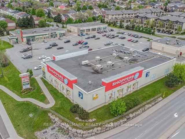 Land For Sale in Ottawa, Ontario