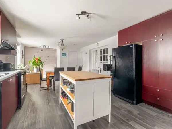 Two or more storey for sale (Quebec South Shore) #RB787