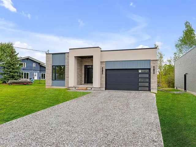 House For Sale in Fort Erie, Ontario