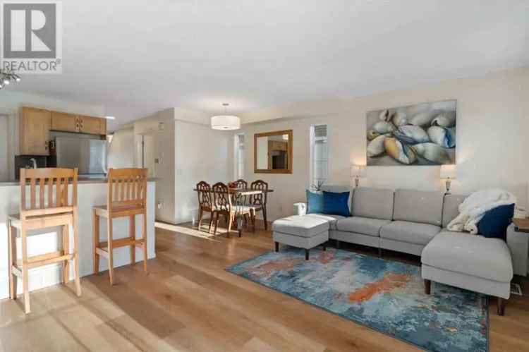 Buy Townhome in Lighthouse Landing with Spacious Living and Modern Features