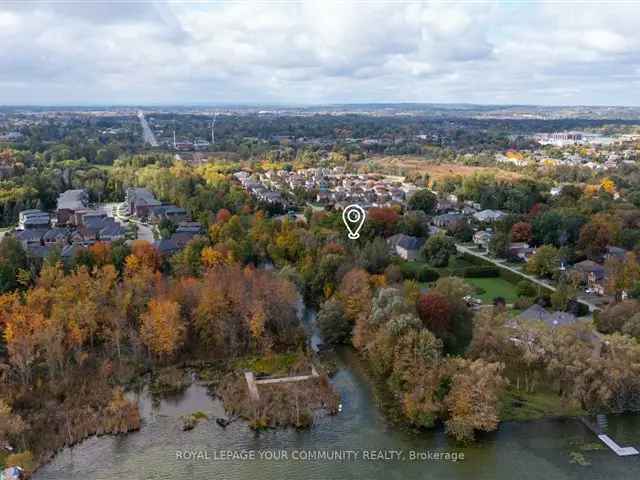 Lake Wilcox Luxury Home: 7685 Sq Ft House, 4 Beds, Pool, 4-Car Garage