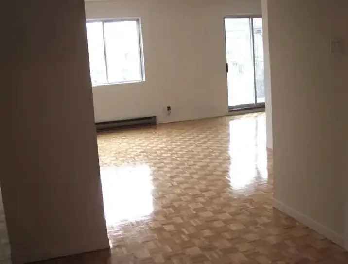 Luxury 4 1 2 Granite Counters Floors Walls St Leonard July 1st 2025