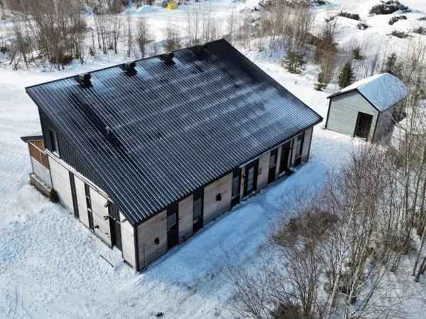 Two or More Storey House for Sale Lanaudiere