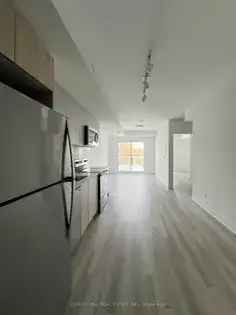 4 rooms apartment of 55 m² in Toronto