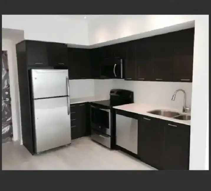 IDEAL LAKESHORE CONDO FOR SINGLE OR MARRIED PROFESSIONAL