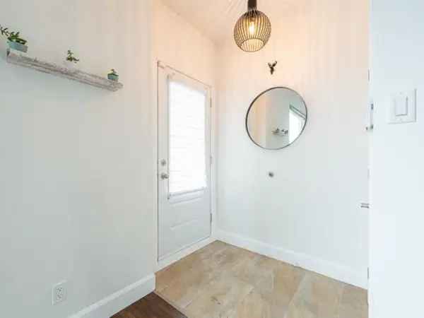 5 Bedroom Condo for Sale Quebec North Shore