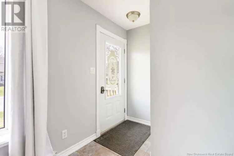 5-Bedroom 2-Bathroom Bungalow Move in Ready