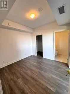 1 room apartment of 335 m² in Toronto