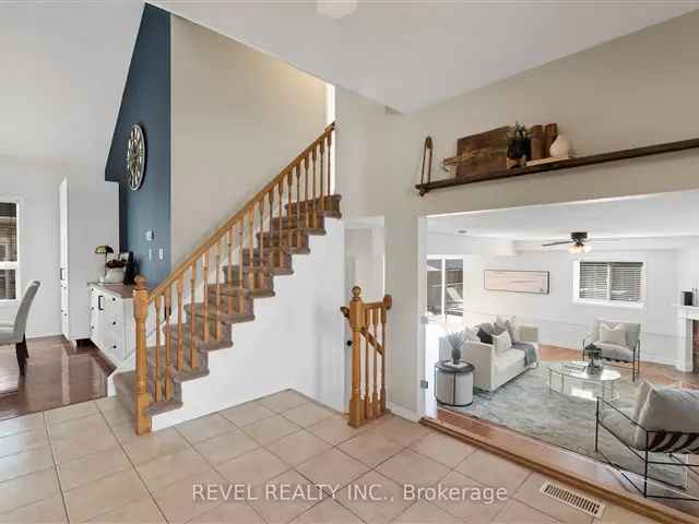 House For Sale in Cole Harbour, null