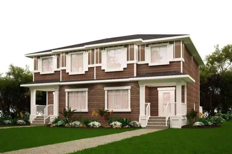 Buy Home in Clearwater Park Chestermere with Modern Amenities