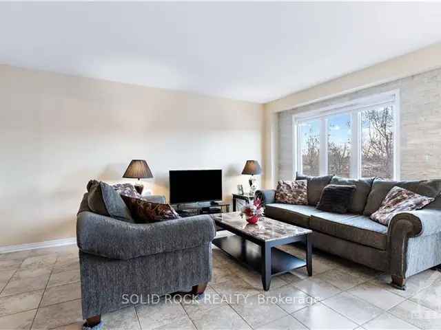 Rockland Townhome 3 Beds Updated Bath Family Friendly