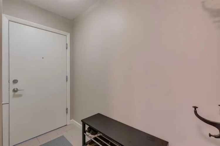 House For Sale , 402, Collegiate Boulevard NW, Calgary, Alberta