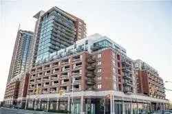 Condo For Sale in Toronto, Ontario