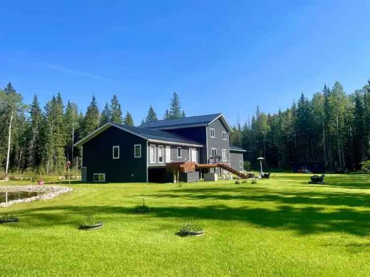 House For Rent in null, Alberta