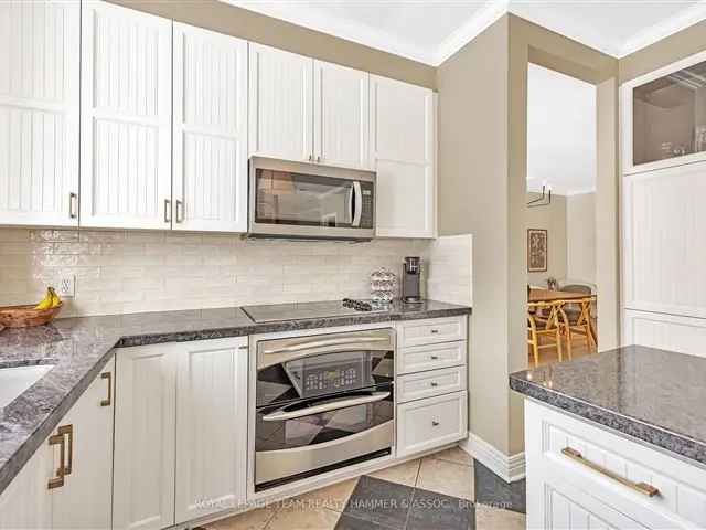 House For Sale in 24, Tierney Drive, Ottawa, Ontario