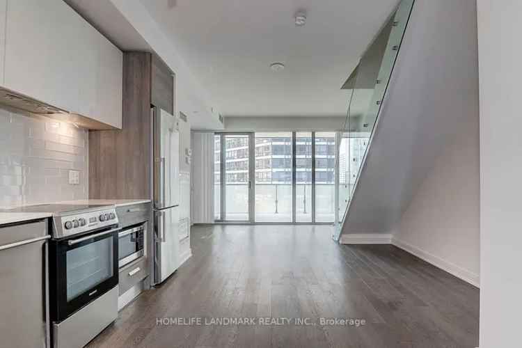 Condo For Rent in Ottawa, Ontario