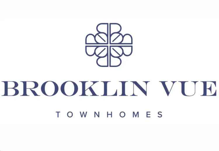 Brooklin Vue Towns