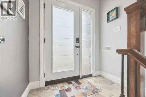 147 Coach Hill Drive Country Hills Raised Bungalow