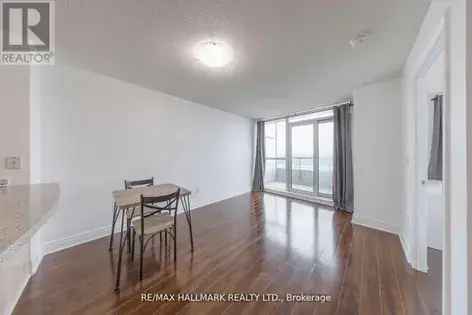 1 room apartment of 362 m² in Toronto