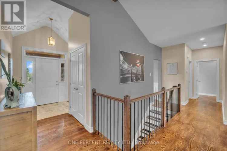 3 1 Bedroom Home in Country Lane Estates with Pool and Sauna