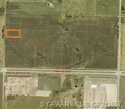 Land For Sale in null, Alberta