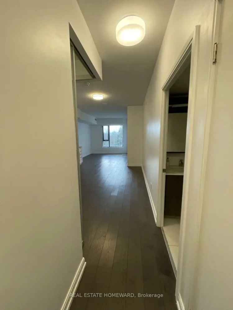 Condo For Rent in Toronto, Ontario