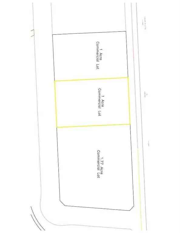 Land For Sale in null, Alberta